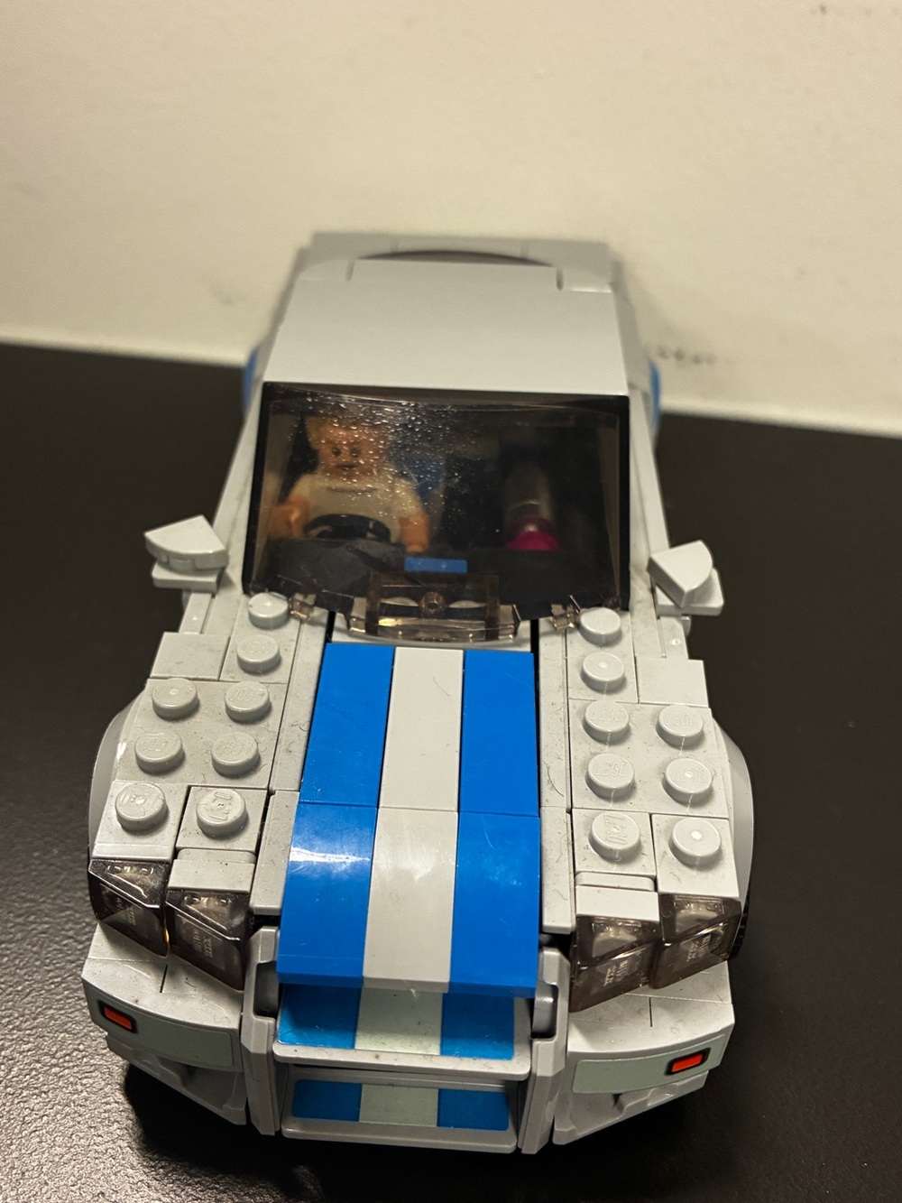 Lego misc - Picture 2 of 6